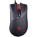 Bloody P30 Pro Light Strike Optical Wired Gaming Mouse P30 PRO - SuperOffice