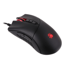 Bloody P30 Pro Light Strike Optical Wired Gaming Mouse P30 PRO - SuperOffice