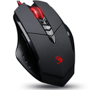 Bloody V7M XGLIDE Multi-Core Wired Gaming Mouse V7M - SuperOffice