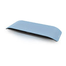 BlueAnt Soundblade Speaker Under Monitor Soundbar 2.1 Channel 120 Watt Blue SOUNDBLADE-BL - SuperOffice