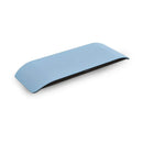 BlueAnt Soundblade Speaker Under Monitor Soundbar 2.1 Channel 120 Watt Blue SOUNDBLADE-BL - SuperOffice
