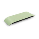 BlueAnt Soundblade Speaker Under Monitor Soundbar 2.1 Channel 120 Watt Green SOUNDBLADE-GR - SuperOffice