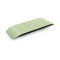 BlueAnt Soundblade Speaker Under Monitor Soundbar 2.1 Channel 120 Watt Green SOUNDBLADE-GR - SuperOffice