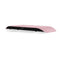 BlueAnt Soundblade Speaker Under Monitor Soundbar 2.1 Channel 120 Watt Pink SOUNDBLADE-PK - SuperOffice
