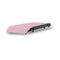 BlueAnt Soundblade Speaker Under Monitor Soundbar 2.1 Channel 120 Watt Pink SOUNDBLADE-PK - SuperOffice