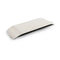 BlueAnt Soundblade Speaker Under Monitor Soundbar 2.1 Channel 120 Watt White SOUNDBLADE-WH - SuperOffice