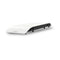 BlueAnt Soundblade Speaker Under Monitor Soundbar 2.1 Channel 120 Watt White SOUNDBLADE-WH - SuperOffice
