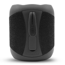 BlueAnt X1i Portable Bluetooth Speaker Compact 14W 10 Hours Play Time Black X1i-SB - SuperOffice