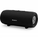 BlueAnt X3 Portable Bluetooth Speakers 30 Watt Black X3-BK - SuperOffice