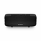 BlueAnt X3 Portable Bluetooth Speakers 30 Watt Black X3-BK - SuperOffice