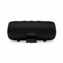 BlueAnt X3 Portable Bluetooth Speakers 30 Watt Black X3-BK - SuperOffice