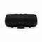 BlueAnt X3 Portable Bluetooth Speakers 30 Watt Black X3-BK - SuperOffice