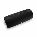 BlueAnt X3 Portable Bluetooth Speakers 30 Watt Black X3-BK - SuperOffice