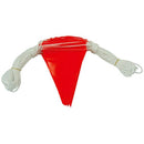 Brady Safety Bunting 877692 - SuperOffice