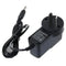 Brayden Manikin IM13-R AC Power Adapter 240v IM13-0A01 - SuperOffice