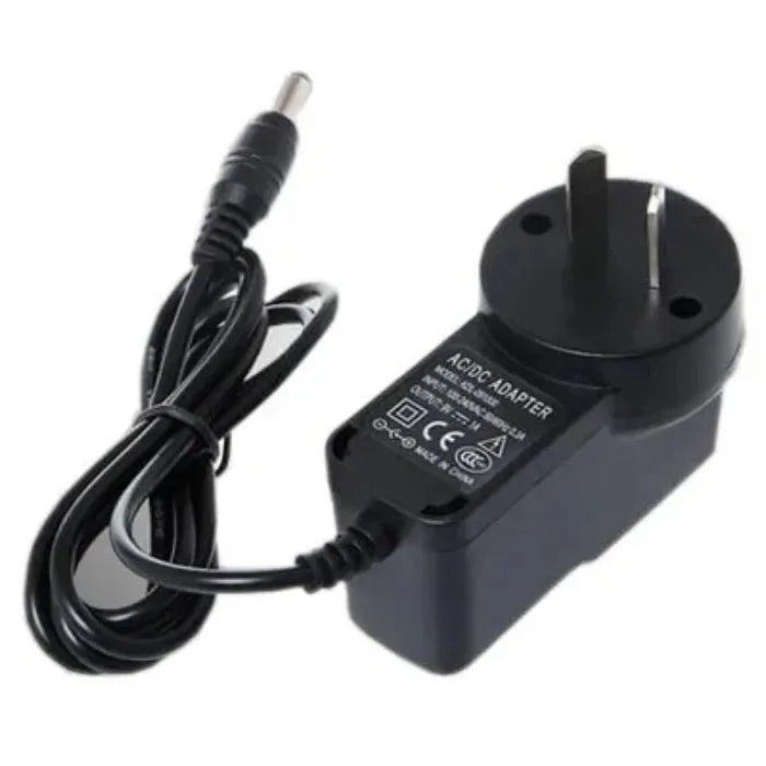 Brayden Manikin IM13-R AC Power Adapter 240v IM13-0A01 - SuperOffice
