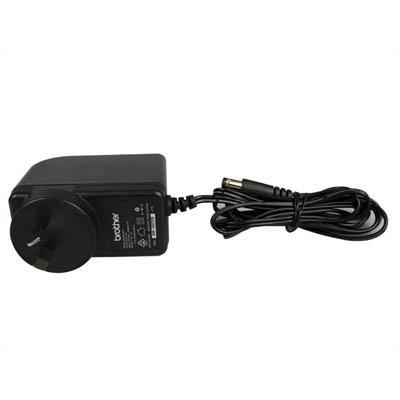 Brother Ade001 Pt Adaptor BXXADE001 - SuperOffice