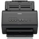 Brother ADS-3000N Desktop Document Scanner BS3000N - SuperOffice