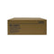Brother Bu-330Cl Belt Unit BU-330CL - SuperOffice