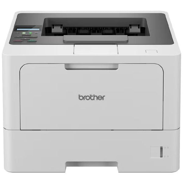 Brother HL-L5210DW Wireless Printer Professional Mono Laser WiFi HL-L5210DW - SuperOffice