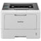 Brother HL-L5210DW Wireless Printer Professional Mono Laser WiFi HL-L5210DW - SuperOffice