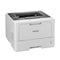 Brother HL-L5210DW Wireless Printer Professional Mono Laser WiFi HL-L5210DW - SuperOffice