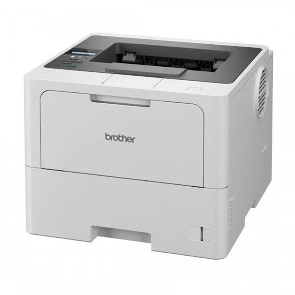 Brother HL-L6210DW Wireless Printer Professional Mono Laser WiFi HL-L6210DW - SuperOffice