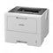Brother HL-L6210DW Wireless Printer Professional Mono Laser WiFi HL-L6210DW - SuperOffice