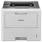 Brother HL-L6210DW Wireless Printer Professional Mono Laser WiFi HL-L6210DW - SuperOffice