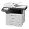 Brother MFC-L5915DW Multifunction Printer Professional Mono Laser Wireless MFC-L5915DW - SuperOffice