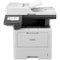 Brother MFC-L6720DW Multifunction Printer Wireless Professional Mono Laser WiFi MFC-L6720DW - SuperOffice