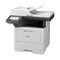 Brother MFC-L6720DW Multifunction Printer Wireless Professional Mono Laser WiFi MFC-L6720DW - SuperOffice