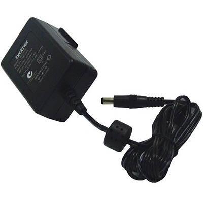 Brother P-Touch Ad5000Es Ac Power Adapter AD5000ES - SuperOffice