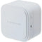 Brother PT-P910BT Cube Pro Bluetooth Label Printer P-Touch PC Mac Phone PT-P910BT - SuperOffice