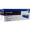 Brother TN-441BK Toner Ink Cartridge Black TN441 Genuine Original TN-441BK - SuperOffice