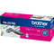 Brother TN257 Toner Ink Cartridge Magenta Genuine TN-257M TN-257M - SuperOffice