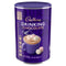 Cadbury Milk Drinking Chocolate Powder 250g Pack 8 Bulk Carton 235113 (Pack 8) - SuperOffice