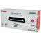 Canon 307M Toner Cartridge Magenta CART307M - SuperOffice