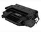 Canon Cart-315Ii Toner Cartridge CART315II - SuperOffice