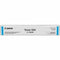 Canon Cart034 Toner Cartridge Cyan CART034C - SuperOffice