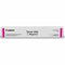 Canon Cart034 Toner Cartridge Magenta CART034M - SuperOffice