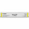 Canon Cart034 Toner Cartridge Yellow CART034Y - SuperOffice