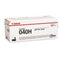 Canon Cart040 Toner Cartridge High Yield Black CART040BKII - SuperOffice