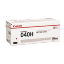 Canon Cart040 Toner Cartridge High Yield Magenta CART040MII - SuperOffice