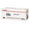 Canon Cart040 Toner Cartridge Yellow CART040Y - SuperOffice