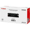 Canon Cart308Ii Toner Cartridge Black CART308II - SuperOffice