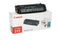 Canon Cart315 Toner Cartridge Black CART315 - SuperOffice