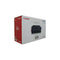 Canon Cart324 Toner Cartridge Black CART324 - SuperOffice