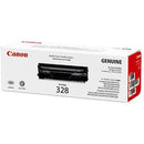 Canon Cart328 Toner Cartridge Black CART328 - SuperOffice