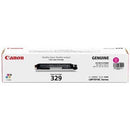 Canon Cart329 Toner Cartridge Magenta CART329M - SuperOffice